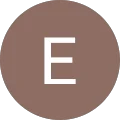 Eric Emmelman Avatar