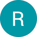 Ronnie Small Avatar